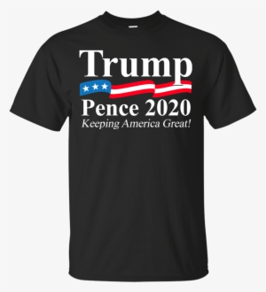 Trump For President 2020 #3482533