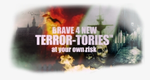 Carousel Terrortories - Album Cover #3482536 Carousel Terrortories - Album Cover #3482536