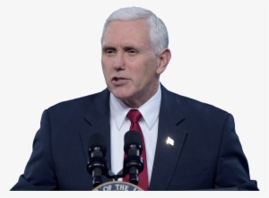 Mike Pence #3482604