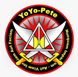 About Blog Image - Video Game #3482608