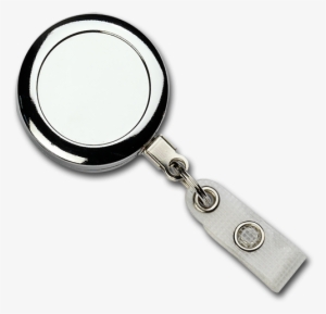 Yoyo Renforce 550 - Yo-yo #3482633