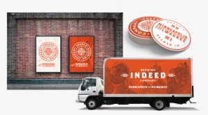 Minneapolis #3482658