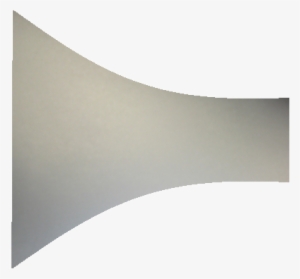 Argentum Silver Screen 120″ - Silver #3482677