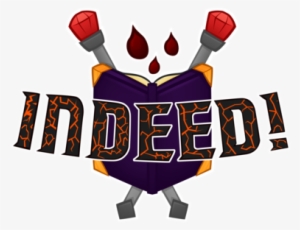 Indeed Hqm - Minecraft #3482702