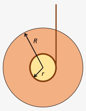 Yoyo - Circle #3482725
