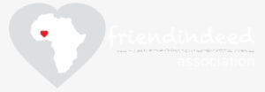Friend Indeed Togo - Gebraucht: Der Ultimative Intelligenztest Für Hunde: #3482726