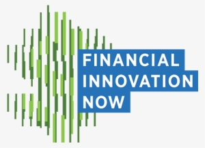 On November 30th, Financial Innovation Now Sent A Letter - Financial Innovation Now #3482749 On November 30th, Financial Innovation Now Sent A Letter - Financial Innovation Now #3482749