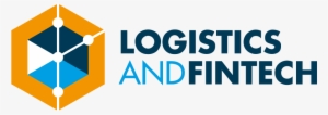 The Logistics Industry Is Much Broader Than The Transportation - Fintech Logo #3482772