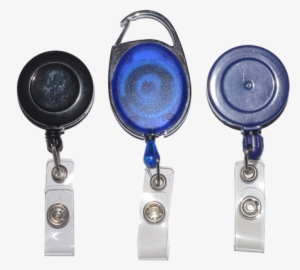 Yo Yo Pulley - Camera #3482803