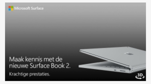 16-9 - - Microsoft Corporation #3482834