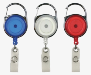 Carabiner Yoyo #3482855