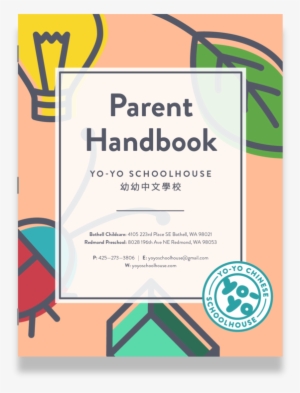 Yoyo-handbook #3482857 Yoyo-handbook #3482857