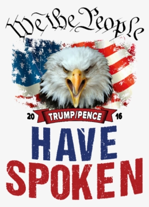 We The Deplorables Have Spoken Mug #3482880