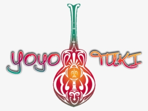 Yoyo Tuki #3482881