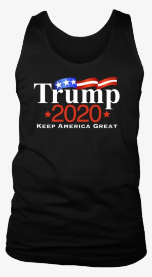 Trump Pence 2020 Keeping America Great T-shirt - King Is Born In October #3482905