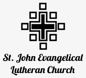 "happy Birthday, Indeed " - Society6 Queen 88" X 104" Blanket #3482908