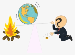 This Free Icons Png Design Of Greed And Selfishness #3482926