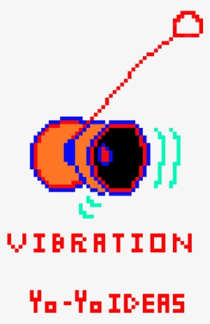 Yoyo Ideas - Circle #3482946