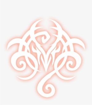 Crest Of Greed - Darkness #3482981