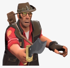 Sniper With The Trophy Belt Tf2 - Tf2 Sniper #3483026 Sniper With The Trophy Belt Tf2 - Tf2 Sniper #3483026