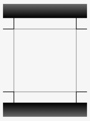 For Example, Something Like This For The Phone Which - Parallel #3483027