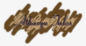Atharyntales - Com - God #3483059