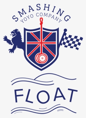 New Releases - Yo-yo #3483077