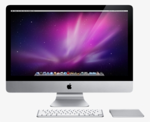 Yesterday - Apple Magic Trackpad - Bluetooth Trackpad - Mac #3483130