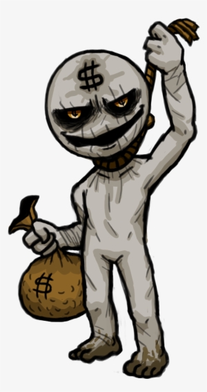 “ Have I Ever Mentioned How Much I Hate Greed Triple - Greed Fanart Binding Of Isaac #3483152 “ Have I Ever Mentioned How Much I Hate Greed Triple - Greed Fanart Binding Of Isaac #3483152