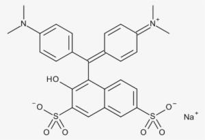 Acid Green - 4 Bromo Butyric Acid Methyl Ester #3483153