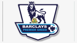 Premier Greed 3 Premier League Png - Fantasy Premier League Png #3483155