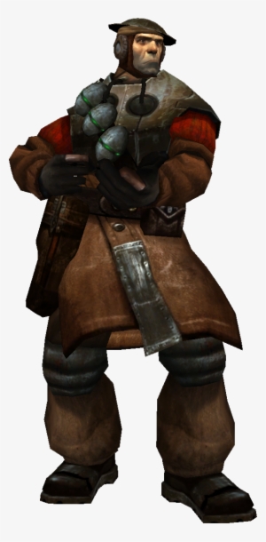 Original) - Team Fortress Invasion #3483204