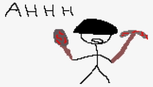 Team Fortress 2 Melee Soldier - Bosal Springwasher, Exhaust System Mounting #3483228