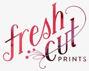 Home - Shop - Paper #3483266