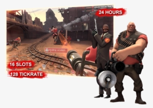 Free Trial - Best Psp Games Of All Time Fps #3483334