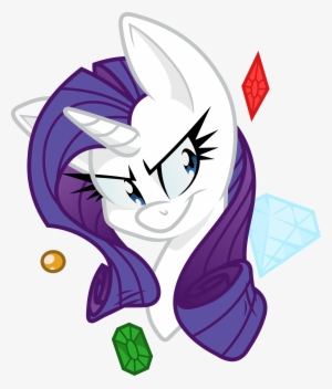 Minecraft Pony Cartoon Fictional Character Mammal Vertebrate - Horse #3483353