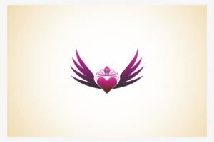 Corporate Greed - Episode #3483430