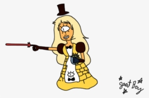 Bill Sappher By Asriel Dreemurr - Portable Network Graphics #3483498