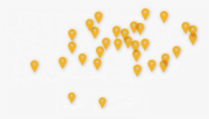 All Monies Raised By Prxpr Are Being Disbursed Based #3483501