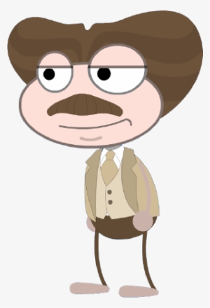 Nikolatesla - Thomas Edison Poptropica #3483589