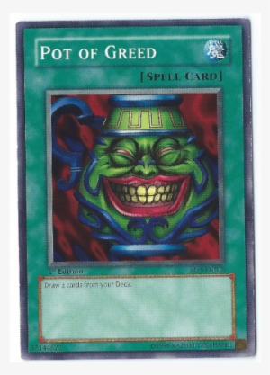 Greed Png #3483612 Greed Png #3483612