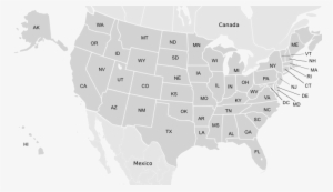 Puerto Rico Guam & Saipan Trinidad & Tobago Caribbean - Politics Of Size By Rosemarie Zagarri #3483754