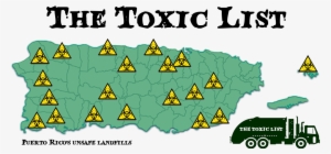 Categorías - Reckoning #3483865