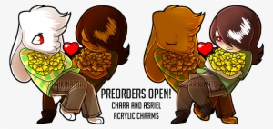 24 7 Prayer #3484008