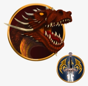 Commercial Work For 3dtv - Fictional Character #3484065