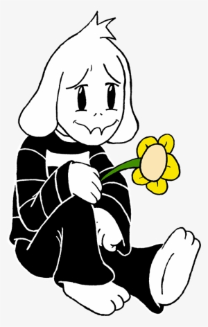 Young Asriel - Cartoon #3484084 Young Asriel - Cartoon #3484084