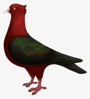 Clipart Stock Archangel Drawing Bird - T-shirt #3484086