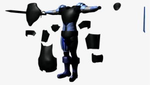 The Leather Straps I Am Working Towards I Need To Split - Graphic Design #3484102