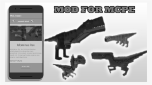 Google Play #3484156