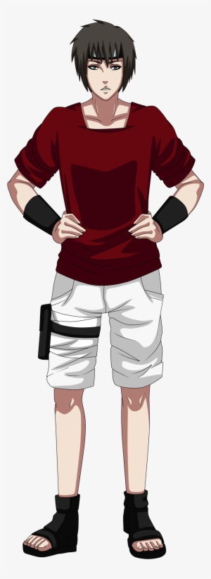 Gaiton Team Okami Pre - Ōkami #3484189